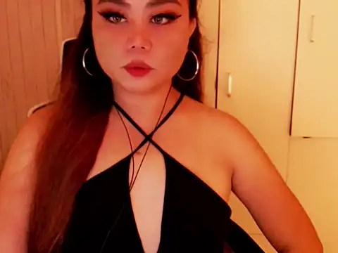 rosemarsakalam online show from 11-21-25, 03:00