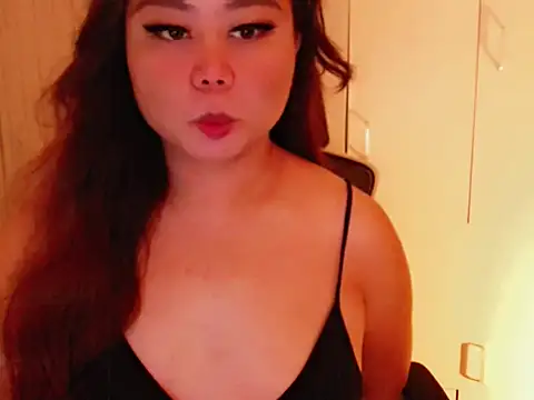 rosemarsakalam online show from 04-19-26, 07:49