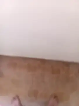 Dagor45 online show from 10-06-25, 07:44