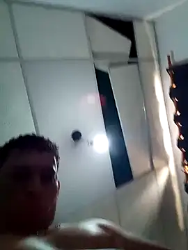 Dagor45 online show from 10-07-25, 03:42