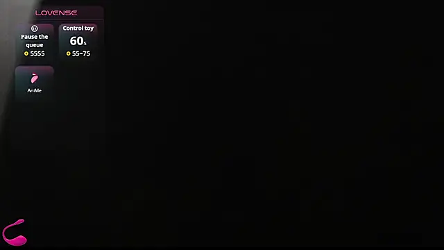 Snapshot of CarlaLorez chatting on 07-02-26, 10:38 CarlaLorez online show from 07-02-26, 10:38