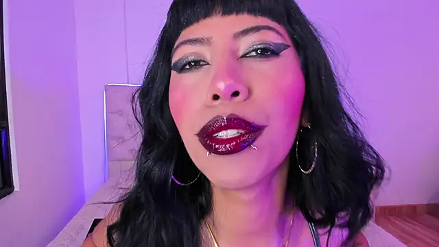 Nina fox 0691 online show from 04-11-26, 01:59