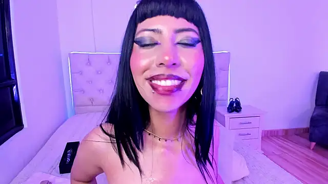 Nina fox 0691 online show from 05-15-26, 11:56