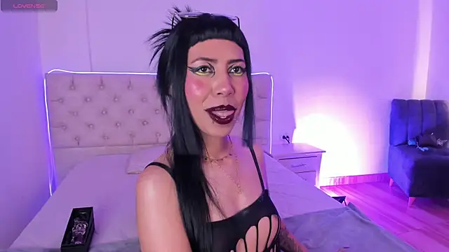 Nina fox 0691 online show from 06-30-26, 03:46