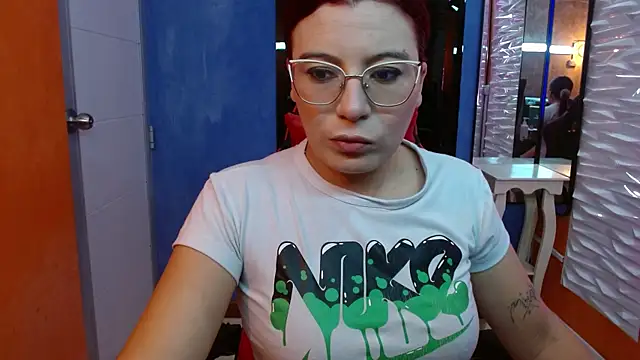 allison mc online show from 04-16-26, 03:51