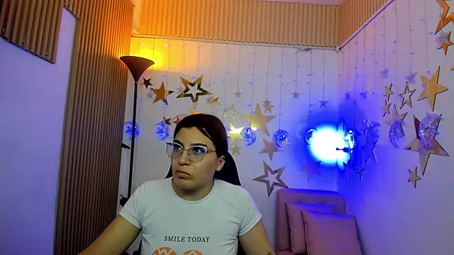 allison mc online show from 05-19-26, 03:35