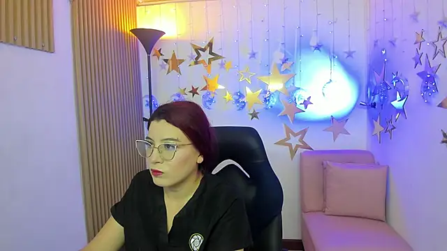 allison mc online show from 05-30-26, 03:47