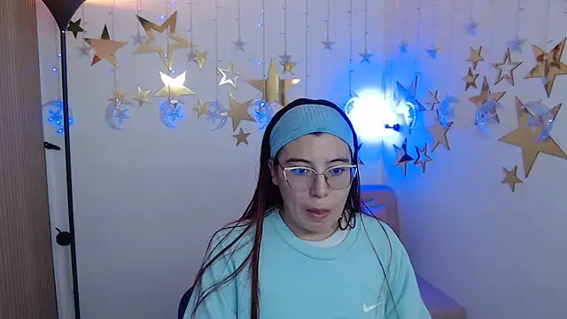 allison mc online show from 07-18-26, 03:44