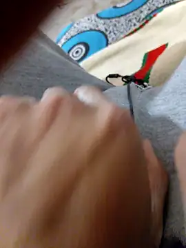 latarak321 online show from 10-14-25, 05:36