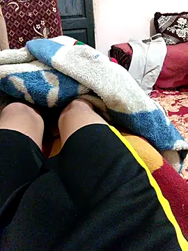 latarak321 online show from 11-13-25, 10:30