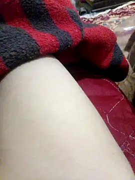 latarak321 online show from 11-24-25, 06:57