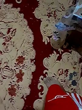 latarak321 online show from 12-21-25, 08:43