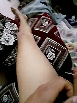 latarak321 online show from 02-05-26, 07:24