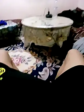 latarak321 online show from 02-24-26, 11:36