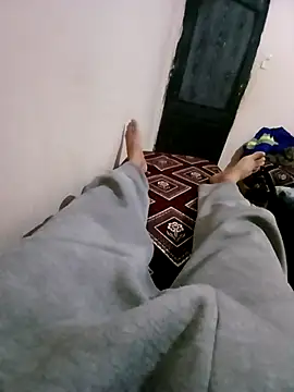 latarak321 online show from 02-26-26, 10:09