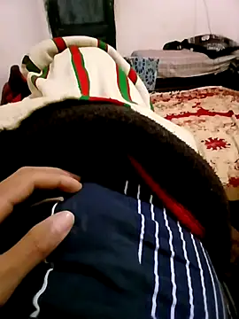 latarak321 online show from 03-21-26, 08:19