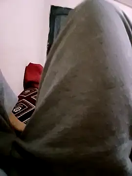 latarak321 online show from 03-24-26, 09:31