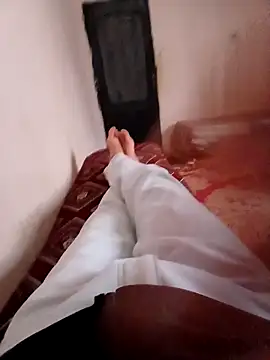 latarak321 online show from 03-27-26, 05:45