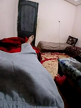 latarak321 online show from 04-04-26, 06:16