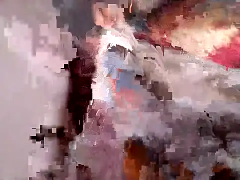 latarak321 online show from 04-09-26, 05:18