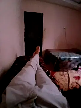 latarak321 online show from 04-10-26, 06:34