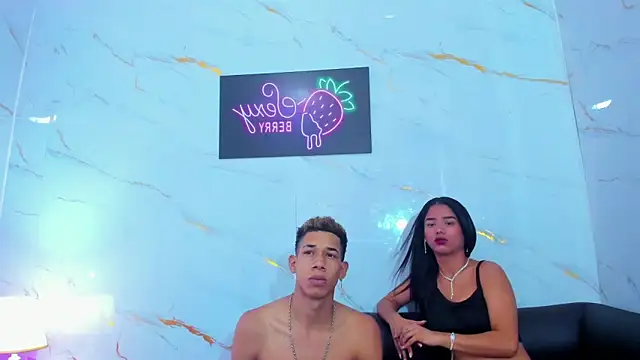 Little nicoll online show from 01-18-26, 10:57