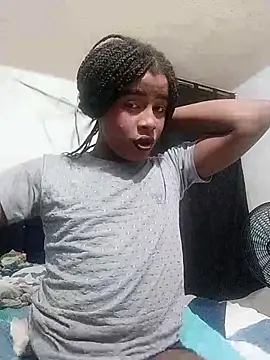 Nelsareth online show from 11-11-25, 02:33