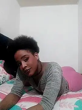 Nelsareth online show from 01-18-26, 02:59