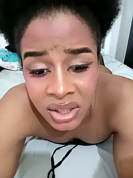 Nelsareth online show from 03-05-26, 06:31