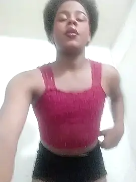 Nelsareth online show from 03-15-26, 04:51