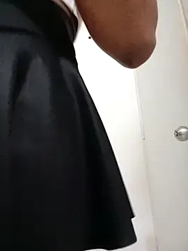 Nelsareth online show from 04-15-26, 02:51