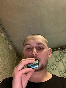 mrvons online show from 12-02-25, 08:37