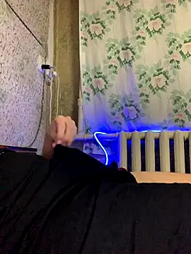 mrvons online show from 12-03-25, 05:33