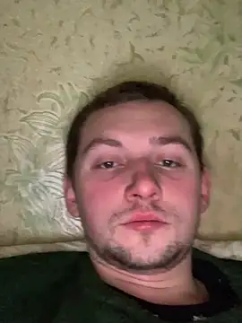 mrvons online show from 02-07-26, 10:13