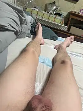 mrvons online show from 04-18-26, 07:58