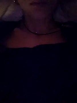 SuperValentina online show from 02-21-26, 10:33