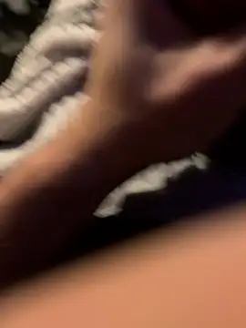 Snapshot of jakeBigCock1905 chatting on 02-17-26, 06:43 jakeBigCock1905 online show from 02-17-26, 06:43