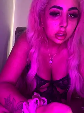 zara bellexx online show from 11-02-25, 02:19