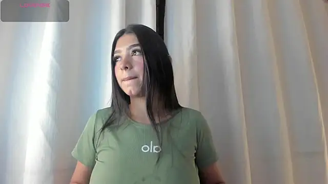 allisonpariss online show from 03-28-26, 11:43