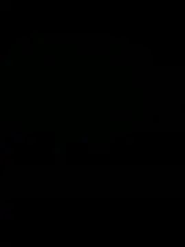 leiteiro2002 online show from 11-25-25, 12:32