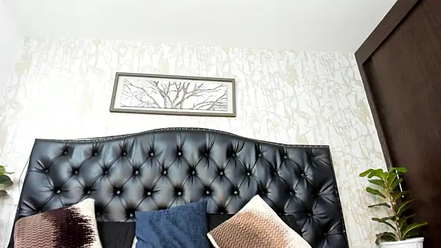 DenzelRios online show from 03-28-26, 03:39