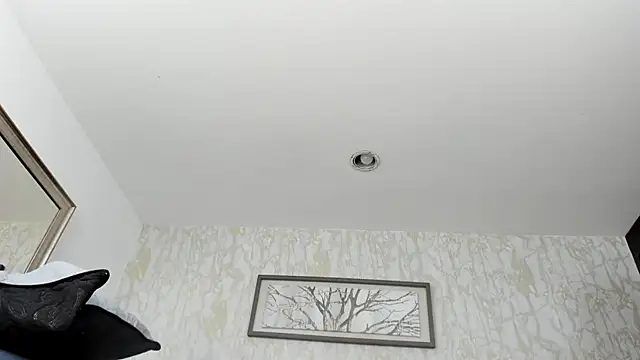 Snapshot of DenzelRios chatting on 06-29-26, 02:18 DenzelRios online show from 06-29-26, 02:18
