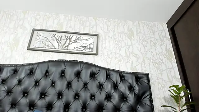 Snapshot of DenzelRios chatting on 07-02-26, 04:07 DenzelRios online show from 07-02-26, 04:07