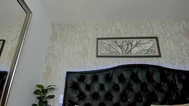Snapshot of DenzelRios chatting on 07-18-26, 03:33 DenzelRios online show from 07-18-26, 03:33