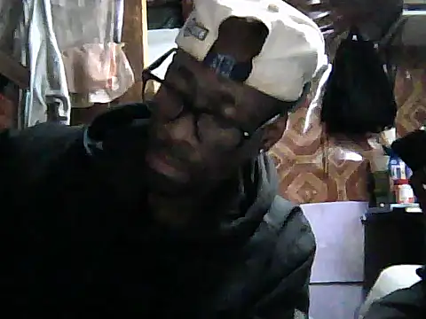 Toyboya6 online show from 06-19-26, 07:39