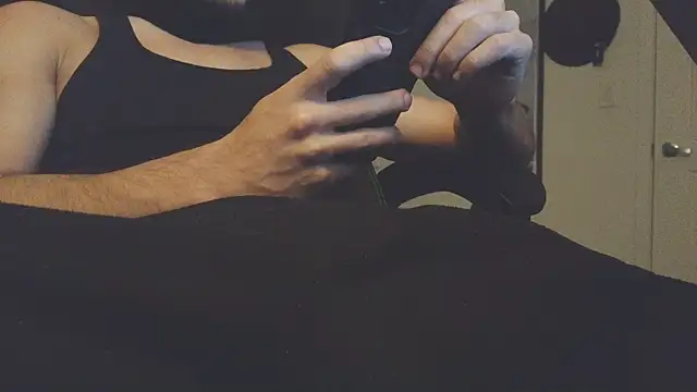 afterpartybtw online show from 11-27-25, 05:09