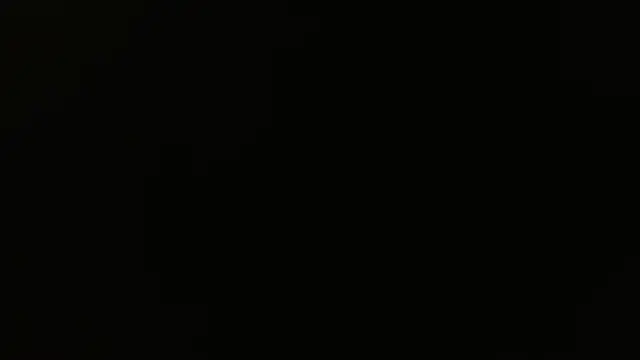 Paulosex12 online show from 02-20-26, 06:26