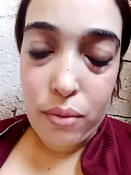 Snapshot of Mar-wa_1 chatting on 11-09-25, 03:21 Mar-wa 1 online show from 11-09-25, 03:21