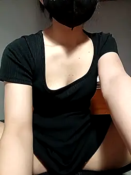 Snapshot of Sexynice_baby chatting on 11-02-25, 02:25 Sexynice baby online show from 11-02-25, 02:25