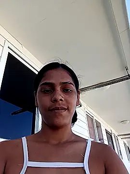 Emily playboy1 online show from 11-02-25, 07:16